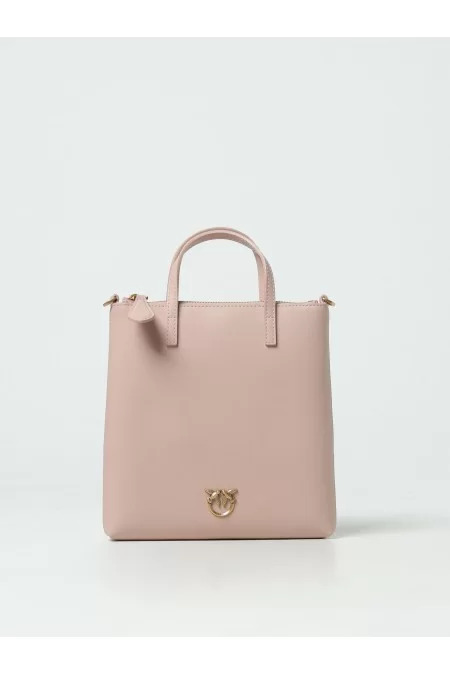 PINKO Borsa PINKO La borsa di PINKO è elegante e di alta qualità Negozio
