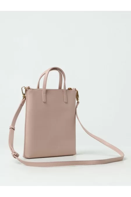 PINKO Borsa PINKO La borsa di PINKO è elegante e di alta qualità Negozio