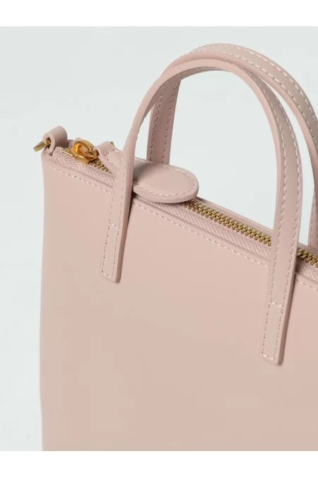 PINKO Borsa PINKO La borsa di PINKO è elegante e di alta qualità Negozio
