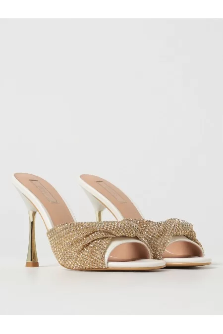 LIU JO SHOES MIRIAM 11 Nuova