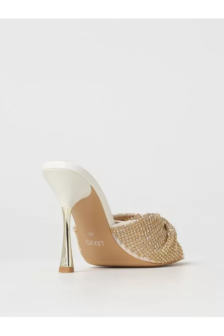 LIU JO SHOES MIRIAM 11 Nuova