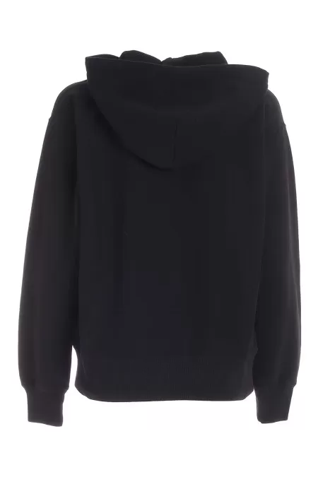 POLO RALPH LAUREN DONNA Maglietta Polo da Donna di Polo Ralph Lauren Perfetto stile e qualità imbattibile per la donna sofisticata. Marchio: Polo Ralph Lauren Qualità: premium Stile: classico Moda