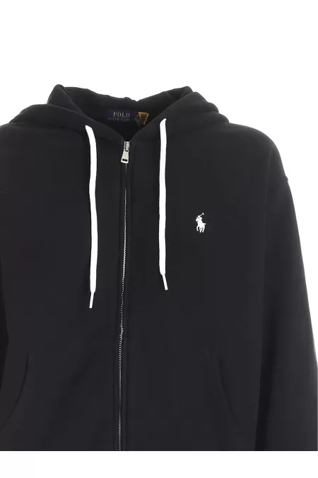 POLO RALPH LAUREN DONNA Maglietta Polo da Donna di Polo Ralph Lauren Perfetto stile e qualità imbattibile per la donna sofisticata. Marchio: Polo Ralph Lauren Qualità: premium Stile: classico Moda