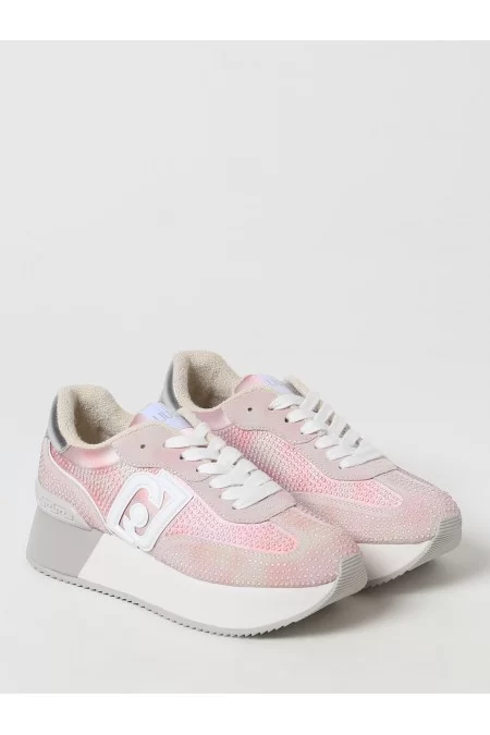 LIU JO SHOES DREAMY 02 Spedizione gratuita
