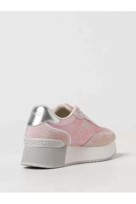 LIU JO SHOES DREAMY 02 Spedizione gratuita