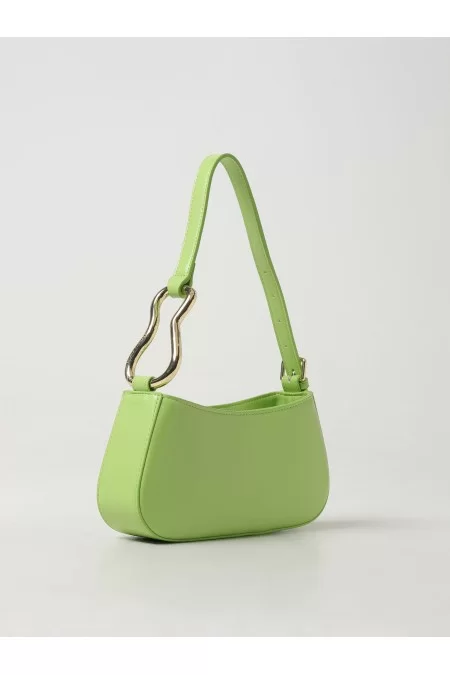 CHIARA FERRAGNI BORSA CFLOOP Sconto di tempo limitato