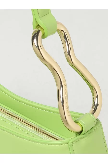 CHIARA FERRAGNI BORSA CFLOOP Sconto di tempo limitato