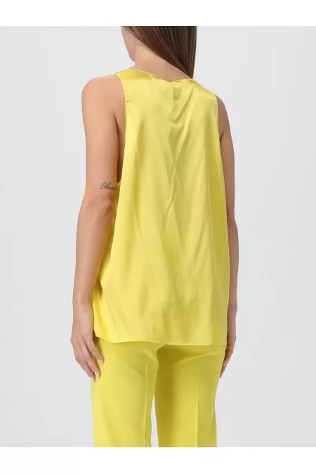PINKO Top da Donna di PINKO Top elegante e alla moda per donne sicure di sé Flash Sale