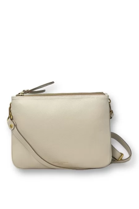 GIANNI CHIARINI GIANNI CHIARINI Borsa di alta qualità con design elegante e funzionale Fornitura limitata