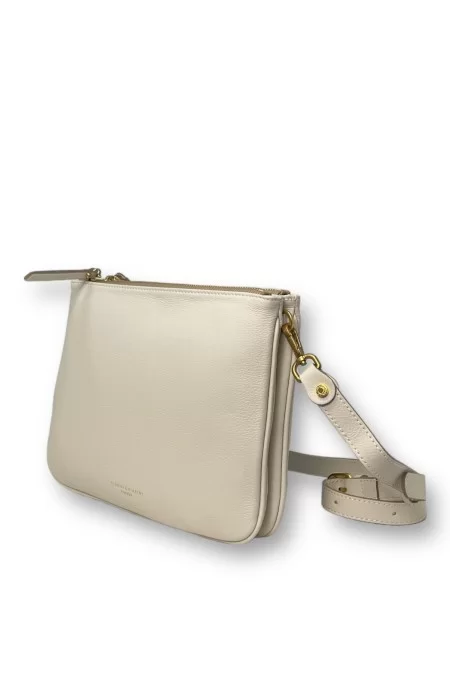 GIANNI CHIARINI GIANNI CHIARINI Borsa di alta qualità con design elegante e funzionale Fornitura limitata