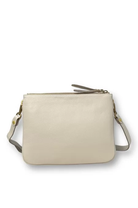 GIANNI CHIARINI GIANNI CHIARINI Borsa di alta qualità con design elegante e funzionale Fornitura limitata