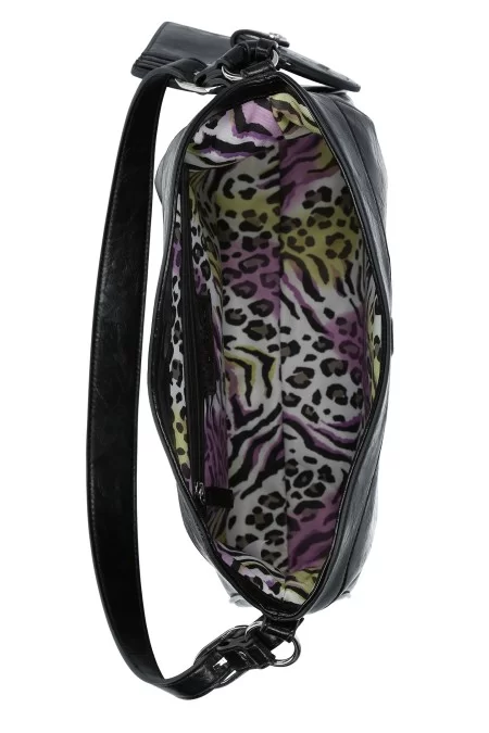 LIUJO ACCESSORI LIUJO ACCESSORI Borsa elegante con dettagli di lusso e qualità superba. Must-have per ogni occasione Shopping online