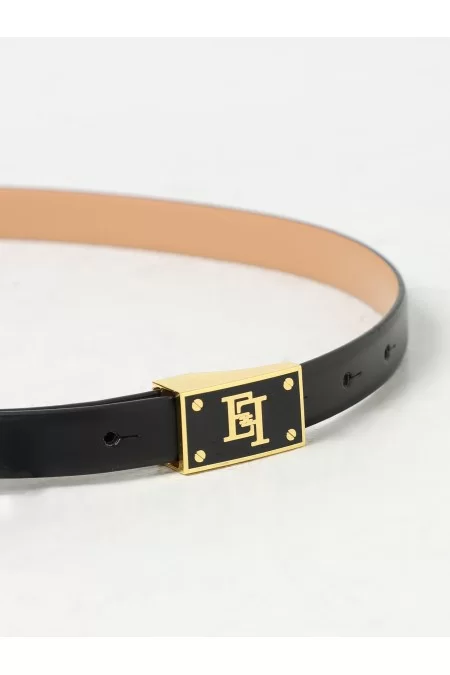 ELISABETTA FRANCHI CINTURA Black Friday
