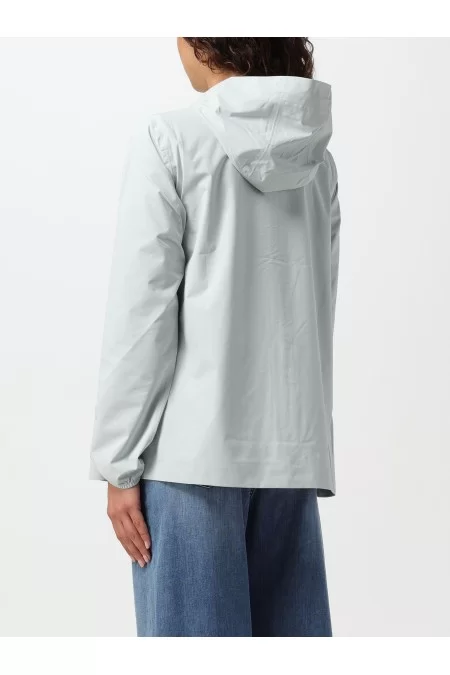 K-WAY MARGUERITE ECO STRETCH Cyber Monday