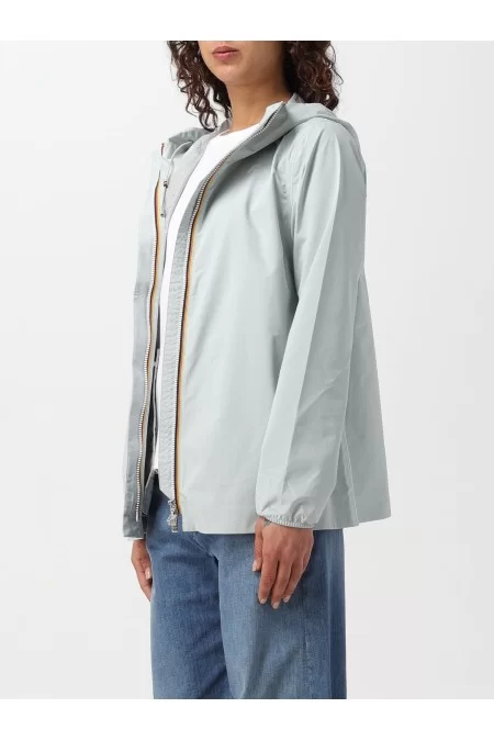 K-WAY MARGUERITE ECO STRETCH Cyber Monday