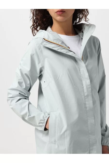 K-WAY MARGUERITE ECO STRETCH Cyber Monday