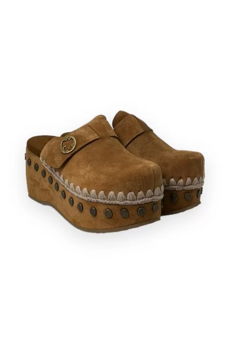 MOU CLOG STRAP Offerta natalizia