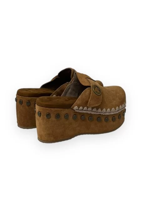 MOU CLOG STRAP Offerta natalizia