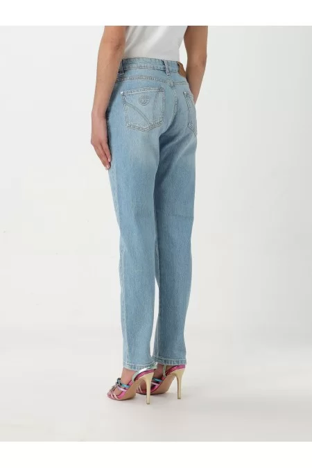 CHIARA FERRAGNI JEANS EYE STAR Offerta per la Festa della Mamma