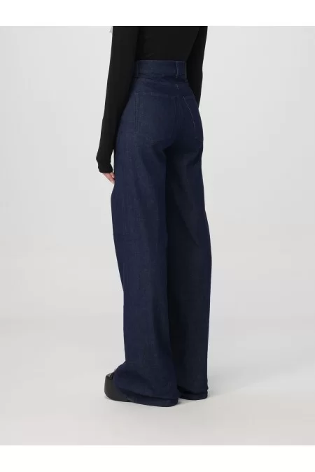 DONDUP DONDUP - Jeans da donna Jeans di qualità superiore per donne moderne. Stile e comfort imbattibili Offerta San Valentino