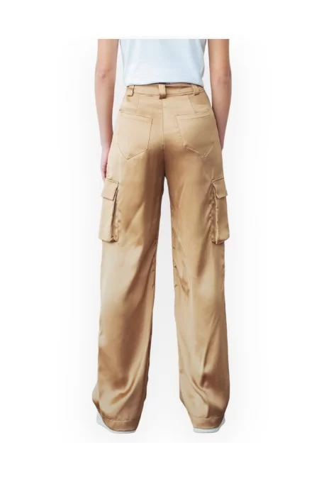GAELLE PANTALONE RASO Offerta Anniversario