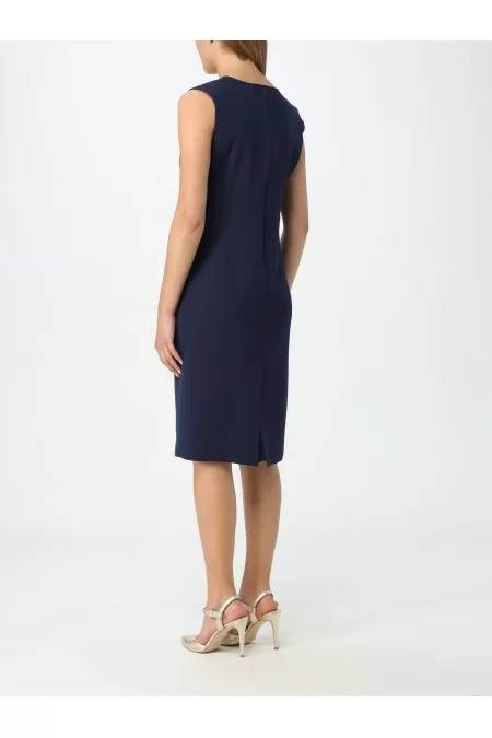 LIU JO COLLECTION TUNICA MANICA CORTA Vendita calda