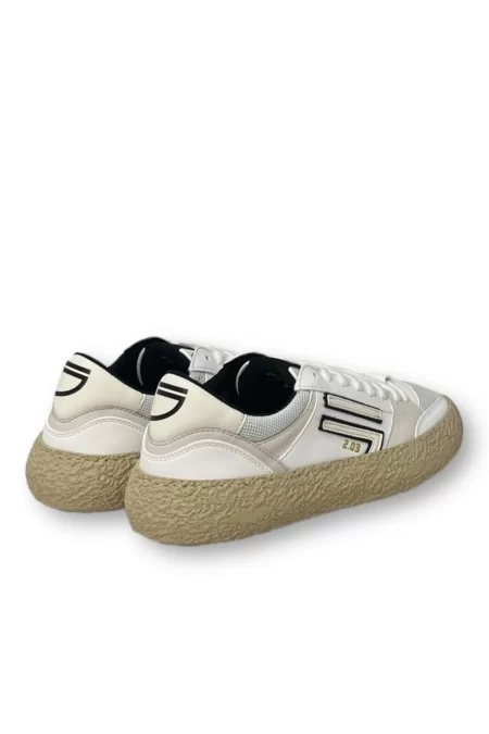 PURAAI SNEAKER Offerta migliore