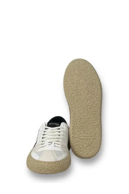 PURAAI SNEAKER Offerta migliore