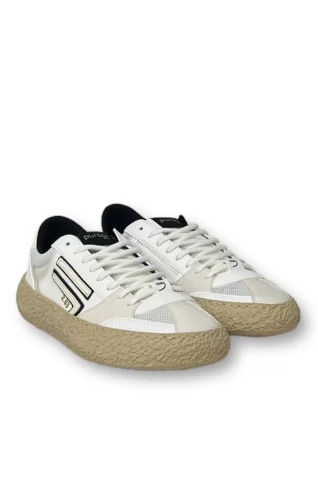 PURAAI SNEAKER Offerta migliore