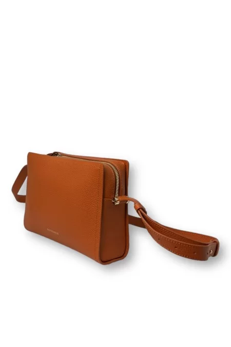 BORBONESE CAMERA CASE Nuovi prodotti