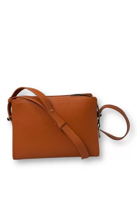 BORBONESE CAMERA CASE Nuovi prodotti