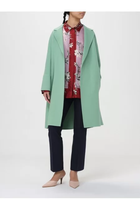 S' MAXMARA Pantaloni di alta qualità di S\' MAXMARA. Stile sofisticato e confortevole Offerte stagionali