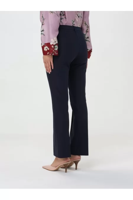 S' MAXMARA Pantaloni di alta qualità di S\' MAXMARA. Stile sofisticato e confortevole Offerte stagionali