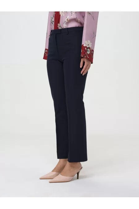 S' MAXMARA Pantaloni di alta qualità di S\' MAXMARA. Stile sofisticato e confortevole Offerte stagionali