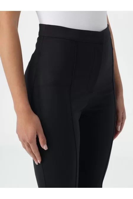 PATRIZIA PEPE PANTALONI Liquidazione