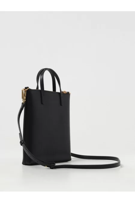 PINKO Offerte giornaliere