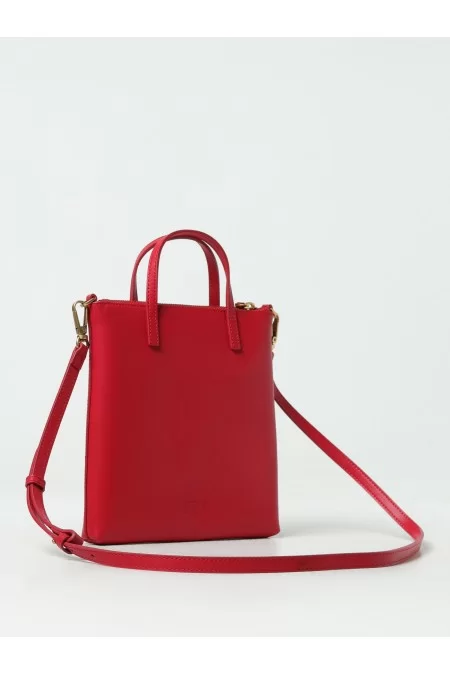 PINKO Scopri la borsa PINKO: elegante e di alta qualità. Ideale per ogni occasione Enormi risparmi