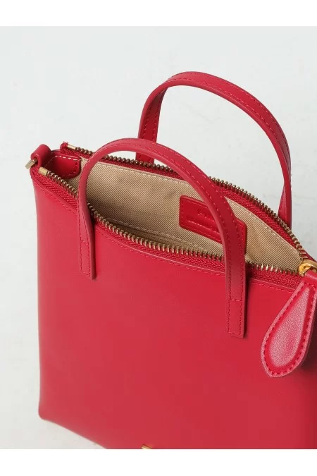 PINKO Scopri la borsa PINKO: elegante e di alta qualità. Ideale per ogni occasione Enormi risparmi