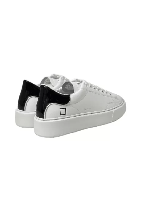 DATE SFERA PATENT Sconti VIP