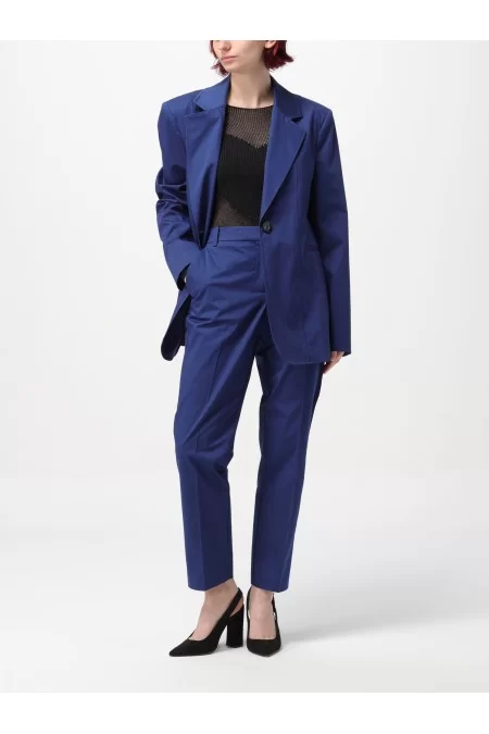PINKO Pantaloni Pinko eleganti e alla moda, perfetti per ogni occasione Prezzo basso