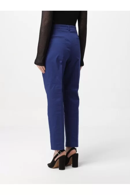 PINKO Pantaloni Pinko eleganti e alla moda, perfetti per ogni occasione Prezzo basso