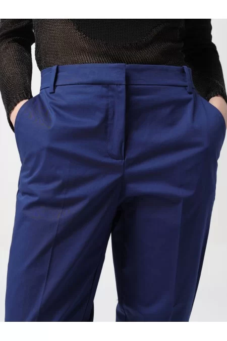 PINKO Pantaloni Pinko eleganti e alla moda, perfetti per ogni occasione Prezzo basso