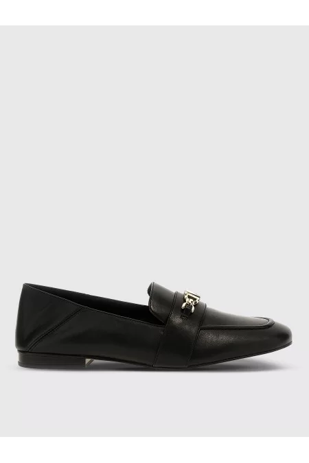 MICHAEL KORS Mocassini Michael Kors Scopri i mocassini di Michael Kors: eleganti e di alta qualità. Perfetti per un look casual chic e confortevole. Ampia gamma di colori e stili per ogni occasione Super Saving Price