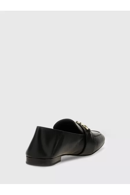 MICHAEL KORS Mocassini Michael Kors Scopri i mocassini di Michael Kors: eleganti e di alta qualità. Perfetti per un look casual chic e confortevole. Ampia gamma di colori e stili per ogni occasione Super Saving Price