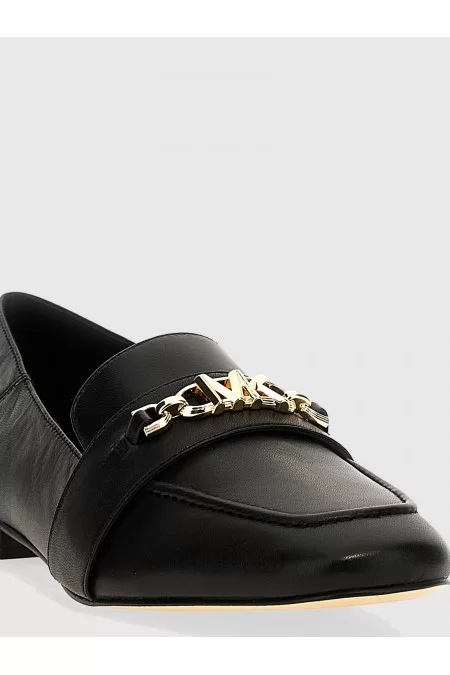 MICHAEL KORS Mocassini Michael Kors Scopri i mocassini di Michael Kors: eleganti e di alta qualità. Perfetti per un look casual chic e confortevole. Ampia gamma di colori e stili per ogni occasione Super Saving Price