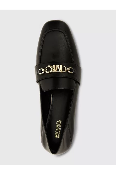 MICHAEL KORS Mocassini Michael Kors Scopri i mocassini di Michael Kors: eleganti e di alta qualità. Perfetti per un look casual chic e confortevole. Ampia gamma di colori e stili per ogni occasione Super Saving Price