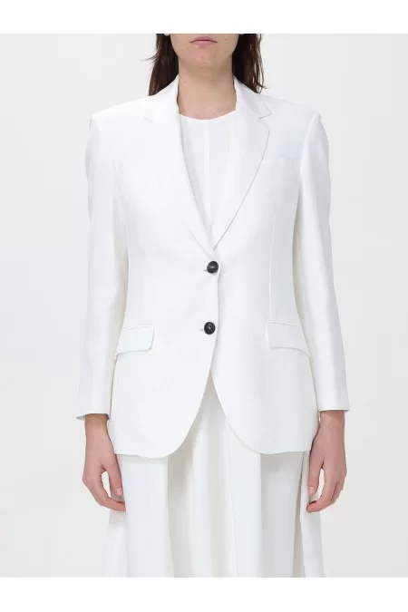 BRUNELLO CUCINELLI DONNA BRUNELLO CUCINELLI DONNA. Giacca invernale di lusso, calda e elegante Latest stili
