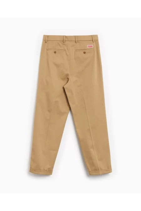 KENZO TROUSER Promozione temporanea