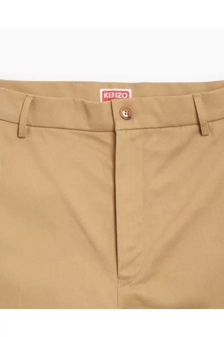 KENZO TROUSER Promozione temporanea