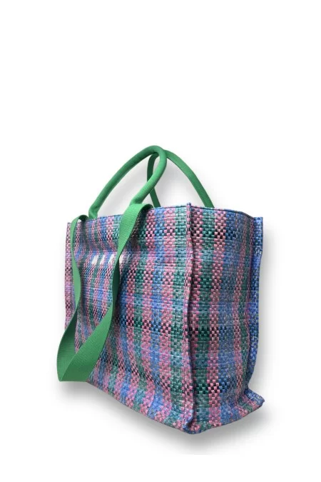 MARNI SHOPPING Only for today